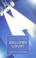 Gallows Court (Rachel Savernake)