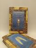 Healing With the Angels Oracle Cards Deck and Guidebook (Box Not Included)