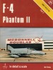 F-4 Phantom II Part Two
