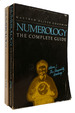 Numerology the Complete Guide 2 Volume Set the Personality Reading and Advanced Personality Analysis and Reading the Past, Present and Future