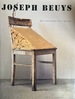 Joseph Beuys: Un panorama de l'oeuvre