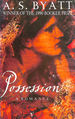 Possession: a Romance