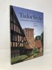 Tudor Style: Tudor Revival Houses in America From 1890 to the Present