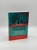 Assessment in Counseling a Guide to the Use of Psychological Assessment Procedures