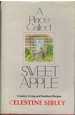 A Place Called Sweet Apple Country Living and Southern Recipes