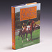 Century of Champions, Horse-Racing's Millennium Book