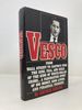 Vesco