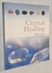 The Crystal Healing Pack(Book Only)