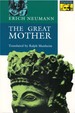 The Great Mother: an Analysis of the Archetype (Bollingen Series, 47)