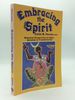 Embracing the Spirit: Womanist Perspectives on Hope, Salvation, and Transformation