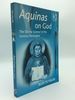 Aquinas on God: the 'Divine Science' of the Summa Theologiae