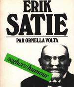Erik Saties
