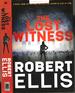 The Lost Witness (Lena Gamble #2)