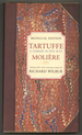 Tartuffe: a Comedy in Five Acts