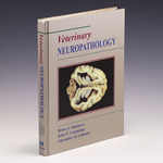 Veterinary Neuropathology