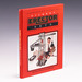 Greenberg's Guide to Gilbert Erector Sets: 1913-1932