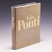 Gio Ponti