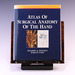 Atlas of Surgical Anatomy of the Hand