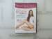 Ballet Beautiful Ballet Workout Dvd-Total Body Workout. Mary Helen Bowers Barre Dance Inspired Fitness Dvd
