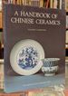 A Handbook of Chinese Ceramics, Revised and Enlarged Ed