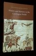 History and Memory in the Carolingian World