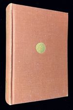 The Cambridge Ancient History: Volume VI--Macedon 401-301 B.C. [This Volume Only! ]