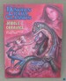 Jewels of the Carnifex (Dungeon Crawl Classics Dcc Rpg # 70)