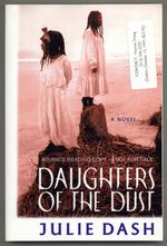 Daughters of the Dust