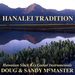 Hanalei Tradition