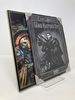 Dark Heresy Game Master's Kit (Warhammer 40, 000)