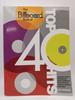 The Billboard Book of Top 40 Hits