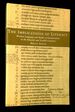 The Implications of Literacy: Written Language and Models of Interpretation in the Eleventh and Twelfth Centuries