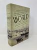 The Transformation of the World: a Global History of the Nineteenth Century (America in the World, 20)