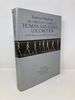 Muybridge's Complete Human and Animal Locomotion, Vol. 1: Males (Nude) / Females (Nude)