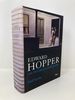 Edward Hopper: an Intimate Biography