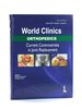 World Clinics Orthopedics: Current Controversies in Joint Replacement