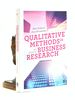 Qualitative Methods in Business Research (Introducing Qualitative Methods Series)