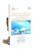 Climate Change Mitigation, Technological Innovation and Adaptation: a New Perspective on Climate Policy (the Fondazione Eni Enrico Mattei Series on...the Environment and Sustainable Development)