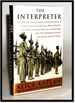 The Interpreter [Ww II Racial Injustice]