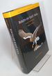 Birds of East Asia: China, Taiwan, Koream Japan, and Russia-Princeton Field Guides