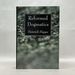 Reformed Dogmatics