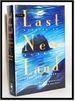 The Last New Land: Stories of Alaska Past and Present