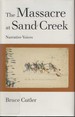 Massacre at Sand Creek: Narrative Voices