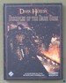 Disciples of the Dark Gods (Dark Heresy Warhammer 40, 000 40k Rpg)