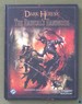 Radical's Handbook (Dark Heresy Warhammer 40, 000 40k Rpg)