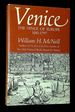 Venice: the Hinge of Europe 1081-1797