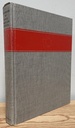 Handbook of North American Indians, Volume 8: California