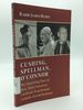 Cushing, Spellman, O'Connor: the Surprising Story of How Three American Cardinals Transformed Catholic-Jewish Relations