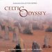 Celtic Odyssey