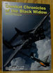 Combat Chronicles of the Black Widow